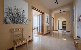 The Art Gallery